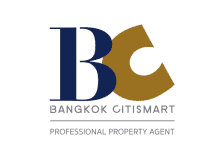 Bangkok Citismart